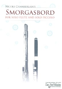 Smorgasbord