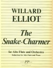 Snake-Charmer, The