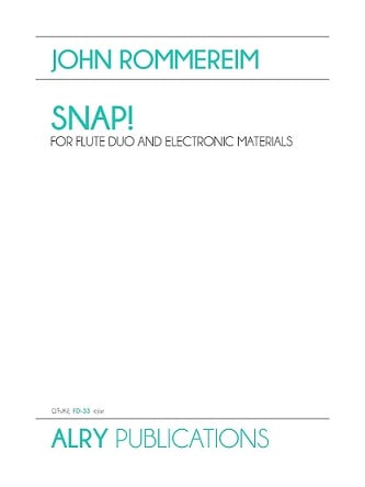 Snap!