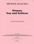 Snappy Top and Bottom