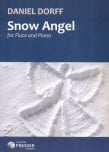 Snow Angel