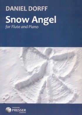 Snow Angel