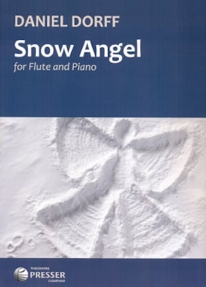Snow Angel
