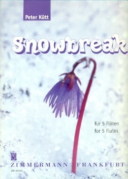 Snowbreak