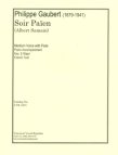 Soir Paien