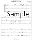 Solemnis Elegiac