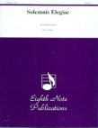 Solemnis Elegiac