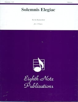 Solemnis Elegiac