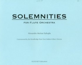 Solemnities