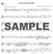 Solo Collection for Beginning Flute