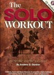 Solo Workout