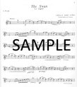 Soloist Folio