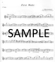 Soloist Folio