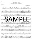Soloist Folio
