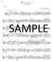 Soloist Folio