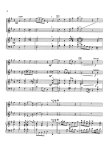 Solos and Duets (v.1)
