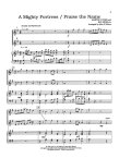 Solos and Duets (v.1)
