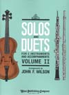Solos and Duets (v.2)