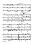 Solos, Duets & Trios for Winds: Movie Favorites