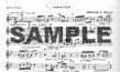 Solos for Alto Flute