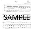 Solos for Alto Flute (Book 1)