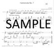 Solos for Alto Flute (Book 1)