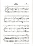 Solos for Alto Flute (Book 2)