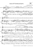 Solos for Alto Flute (Book 4)