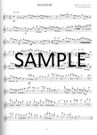 Solos for Flute 4-American Melodies to 1865