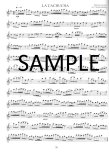 Solos for Flute 4-American Melodies to 1865