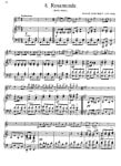 Solos for the Flute Player