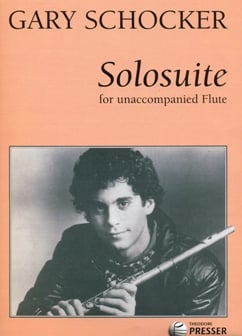Solosuite