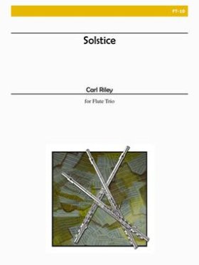 Solstice (Chorale)