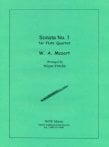 Sonata #1