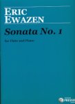 Sonata #1
