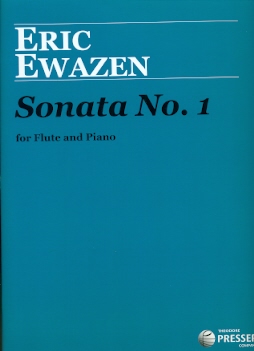 Sonata #1