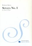Sonata #1