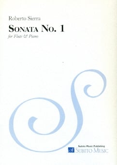 Sonata #1