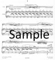 Sonata #1 in A