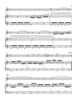 Bologne Sonata