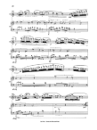 Sonata