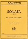 Sonata (1819)
