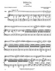 Sonata (1819)