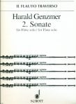 Sonata #2