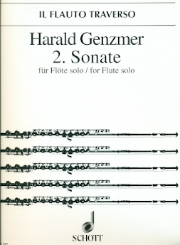 Sonata #2