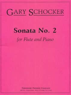 Sonata #2