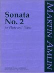 Sonata #2