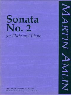 Sonata #2