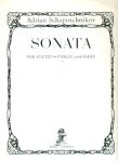 Sonata