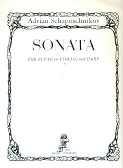 Sonata